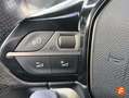 Peugeot 2008 1.2 PureTech S&S GT Line 130 Noir - thumbnail 13