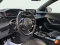 Peugeot 2008 1.2 PureTech S&S GT Line 130 Noir - thumbnail 10