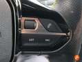 Peugeot 2008 1.2 PureTech S&S GT Line 130 Noir - thumbnail 14