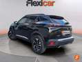 Peugeot 2008 1.2 PureTech S&S GT Line 130 Noir - thumbnail 5