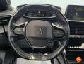 Peugeot 2008 1.2 PureTech S&S GT Line 130 Noir - thumbnail 12