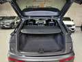 Audi SQ5 3.0 TDI quattro/PANO/STHZ/LED/AHK/SHZ/B&O Grau - thumbnail 5