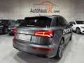 Audi SQ5 3.0 TDI quattro/PANO/STHZ/LED/AHK/SHZ/B&O Grau - thumbnail 2