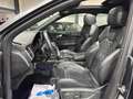Audi SQ5 3.0 TDI quattro/PANO/STHZ/LED/AHK/SHZ/B&O Grau - thumbnail 8