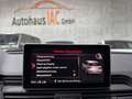 Audi SQ5 3.0 TDI quattro/PANO/STHZ/LED/AHK/SHZ/B&O Grau - thumbnail 15