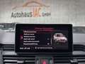 Audi SQ5 3.0 TDI quattro/PANO/STHZ/LED/AHK/SHZ/B&O Grau - thumbnail 16