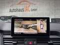 Audi SQ5 3.0 TDI quattro/PANO/STHZ/LED/AHK/SHZ/B&O Grau - thumbnail 14