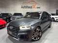 Audi SQ5 3.0 TDI quattro/PANO/STHZ/LED/AHK/SHZ/B&O Grau - thumbnail 1
