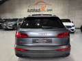 Audi SQ5 3.0 TDI quattro/PANO/STHZ/LED/AHK/SHZ/B&O Grau - thumbnail 4