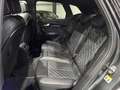 Audi SQ5 3.0 TDI quattro/PANO/STHZ/LED/AHK/SHZ/B&O Grau - thumbnail 19