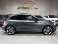 Audi SQ5 3.0 TDI quattro/PANO/STHZ/LED/AHK/SHZ/B&O Grau - thumbnail 7