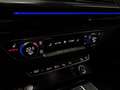 Audi SQ5 3.0 TDI quattro/PANO/STHZ/LED/AHK/SHZ/B&O Grau - thumbnail 17