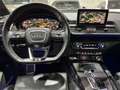 Audi SQ5 3.0 TDI quattro/PANO/STHZ/LED/AHK/SHZ/B&O Grau - thumbnail 10