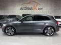 Audi SQ5 3.0 TDI quattro/PANO/STHZ/LED/AHK/SHZ/B&O Grau - thumbnail 6
