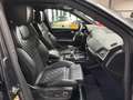 Audi SQ5 3.0 TDI quattro/PANO/STHZ/LED/AHK/SHZ/B&O Grau - thumbnail 18
