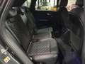 Audi SQ5 3.0 TDI quattro/PANO/STHZ/LED/AHK/SHZ/B&O Grau - thumbnail 20