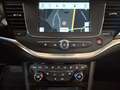Opel Astra Astra 1.5 D ST Aut. Elegance SHZ PDC Weiß - thumbnail 10