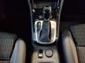 Opel Astra Astra 1.5 D ST Aut. Elegance SHZ PDC Weiß - thumbnail 5
