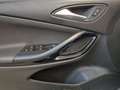 Opel Astra Astra 1.5 D ST Aut. Elegance SHZ PDC Weiß - thumbnail 8