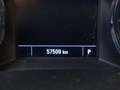 Opel Astra Astra 1.5 D ST Aut. Elegance SHZ PDC Weiß - thumbnail 12