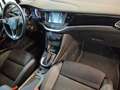 Opel Astra Astra 1.5 D ST Aut. Elegance SHZ PDC Weiß - thumbnail 6