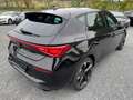 CUPRA Leon 1.5 eTSI Noir - thumbnail 6