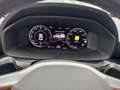 CUPRA Leon 1.5 eTSI Noir - thumbnail 16