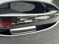 CUPRA Leon 1.5 eTSI Noir - thumbnail 22