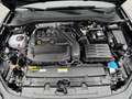 CUPRA Leon 1.5 eTSI Noir - thumbnail 23
