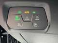 CUPRA Leon 1.5 eTSI Noir - thumbnail 20