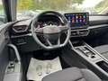 CUPRA Leon 1.5 eTSI Noir - thumbnail 14