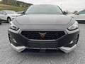 CUPRA Leon 1.5 eTSI Noir - thumbnail 2