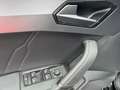 CUPRA Leon 1.5 eTSI Noir - thumbnail 21