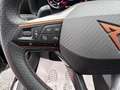 CUPRA Leon 1.5 eTSI Noir - thumbnail 15