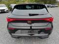CUPRA Leon 1.5 eTSI Noir - thumbnail 5