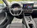 CUPRA Leon 1.5 eTSI Noir - thumbnail 13