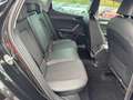 CUPRA Leon 1.5 eTSI Noir - thumbnail 10