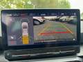 CUPRA Leon 1.5 eTSI Noir - thumbnail 18