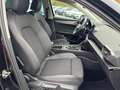 CUPRA Leon 1.5 eTSI Noir - thumbnail 11