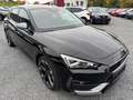 CUPRA Leon 1.5 eTSI Noir - thumbnail 1