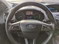 Ford Kuga Trend Schwarz - thumbnail 11