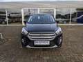 Ford Kuga Trend Schwarz - thumbnail 2