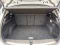BMW X2 sDrive16d *PANO, AHK, AMBI, H/K, HUD, KLSGO, LED* Silber - thumbnail 9