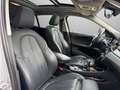 BMW X2 sDrive16d *PANO, AHK, AMBI, H/K, HUD, KLSGO, LED* Silber - thumbnail 15