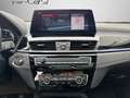 BMW X2 sDrive16d *PANO, AHK, AMBI, H/K, HUD, KLSGO, LED* Silber - thumbnail 23