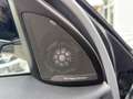 BMW X2 sDrive16d *PANO, AHK, AMBI, H/K, HUD, KLSGO, LED* Silber - thumbnail 14