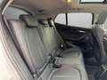 BMW X2 sDrive16d *PANO, AHK, AMBI, H/K, HUD, KLSGO, LED* Silber - thumbnail 16