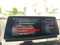 BMW X2 sDrive16d *PANO, AHK, AMBI, H/K, HUD, KLSGO, LED* Silber - thumbnail 31
