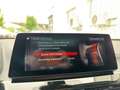 BMW X2 sDrive16d *PANO, AHK, AMBI, H/K, HUD, KLSGO, LED* Silber - thumbnail 30
