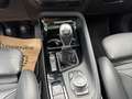 BMW X2 sDrive16d *PANO, AHK, AMBI, H/K, HUD, KLSGO, LED* Silber - thumbnail 25